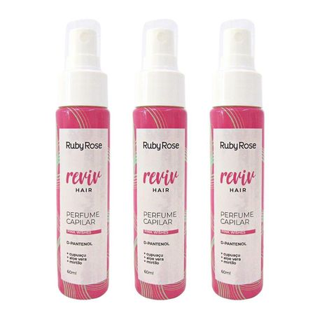 Perfume-Capilar-Ruby-Rose-Reviv-Hair-Pink-Wishes-60ml-C/3--1