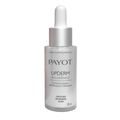 Serum Upderm Hialurônico Payot 30ml