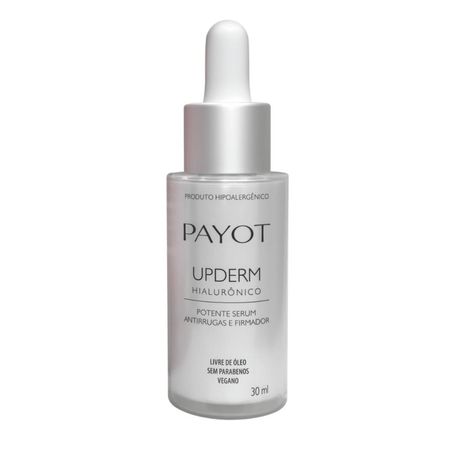 Serum-Upderm-Hialurônico-Payot-30ml--2