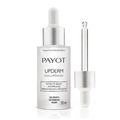 Serum Upderm Hialurônico Payot 30ml