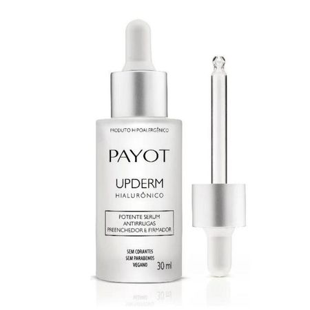 Serum-Upderm-Hialurônico-Payot-30ml--1
