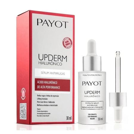 Serum-Upderm-Hialurônico-Payot-30ml--3