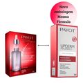 Serum Upderm Hialurônico Payot 30ml