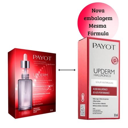 Serum-Upderm-Hialurônico-Payot-30ml--4