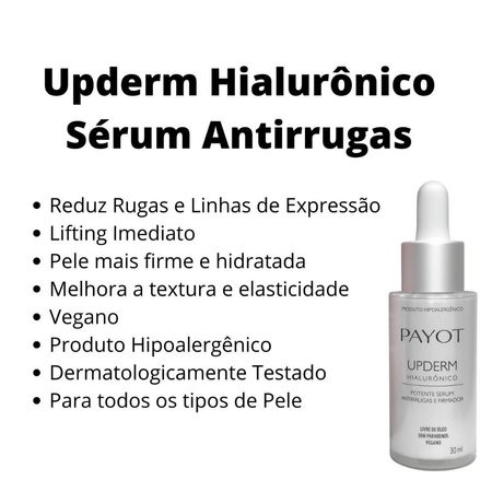 Serum-Upderm-Hialurônico-Payot-30ml--5