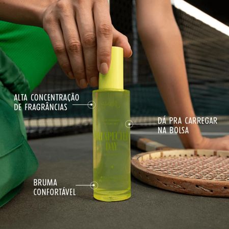 Perfume-Skelt-Unexpected-Day-Colônia-Spray-Perfumado-100ml--6