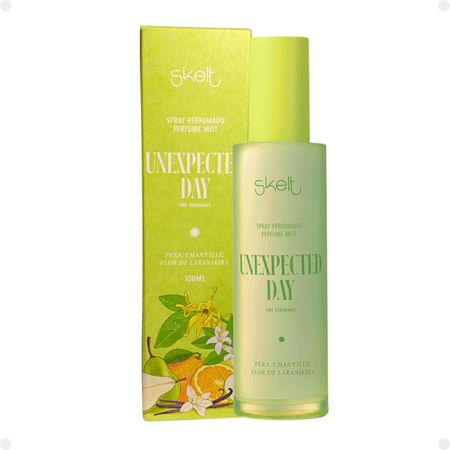 Perfume-Skelt-Unexpected-Day-Colônia-Spray-Perfumado-100ml--1