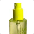 Perfume Skelt Unexpected Day Colônia Spray Perfumado 100ml