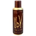 Ulric De Varens Udv Star - Desodorante 200ml 200ml
