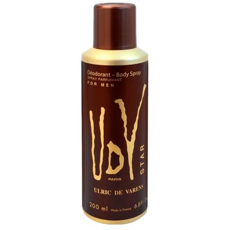 Ulric-De-Varens-Udv-Star---Desodorante-200ml-200ml--2