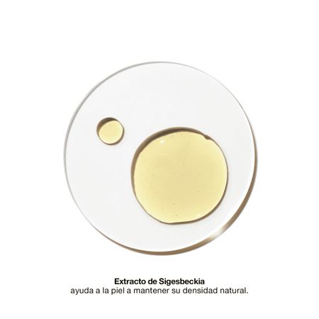 Clinique-Smart-Clinical-Repair---Sérum-Redutor-de-Linhas-para-Área-dos-Olhos-15ml-15ml--2