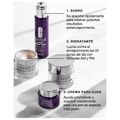 Clinique Smart Clinical Repair - Sérum Redutor de Linhas para Área dos Olhos 15ml 15ml
