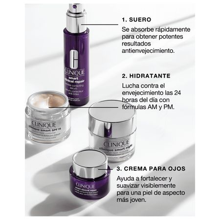 Clinique-Smart-Clinical-Repair---Sérum-Redutor-de-Linhas-para-Área-dos-Olhos-15ml-15ml--13