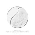 Clinique Smart Clinical Repair - Sérum Redutor de Linhas para Área dos Olhos 15ml 15ml