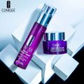 Clinique Smart Clinical Repair - Sérum Redutor de Linhas para Área dos Olhos 15ml 15ml