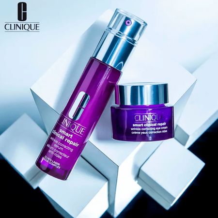 Clinique-Smart-Clinical-Repair---Sérum-Redutor-de-Linhas-para-Área-dos-Olhos-15ml-15ml--7