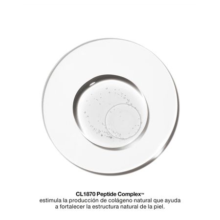 Clinique-Smart-Clinical-Repair---Sérum-Redutor-de-Linhas-para-Área-dos-Olhos-15ml-15ml--12