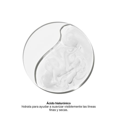 Clinique-Smart-Clinical-Repair---Sérum-Redutor-de-Linhas-para-Área-dos-Olhos-15ml-15ml--4