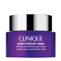 Clinique Smart Clinical Repair - Sérum Redutor de Linhas para Área dos Olhos 15ml 15ml