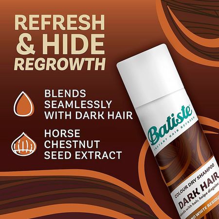 Batiste-Dark-Hair---Shampoo-a-Seco-200ml-200ml--2