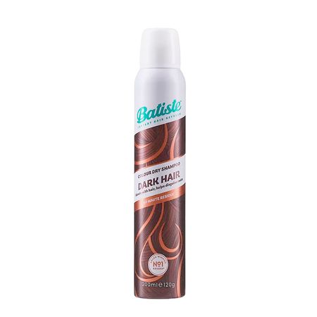 Batiste-Dark-Hair---Shampoo-a-Seco-200ml-200ml--1