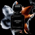 Givenchy L'Interdit Absolu Intense Eau de Parfum - Perfume Feminino 35ml 35ml