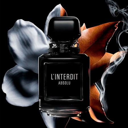 Givenchy-L'Interdit-Absolu-Intense-Eau-de-Parfum---Perfume-Feminino-35ml-35ml--7