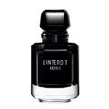 Givenchy L'Interdit Absolu Intense Eau de Parfum - Perfume Feminino 35ml 35ml