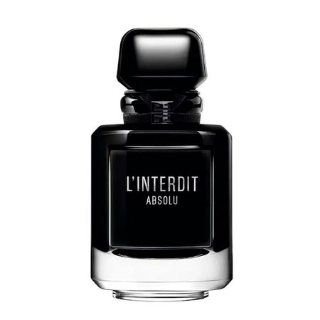 Givenchy-L'Interdit-Absolu-Intense-Eau-de-Parfum---Perfume-Feminino-35ml-35ml--1