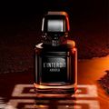 Givenchy L'Interdit Absolu Intense Eau de Parfum - Perfume Feminino 35ml 35ml