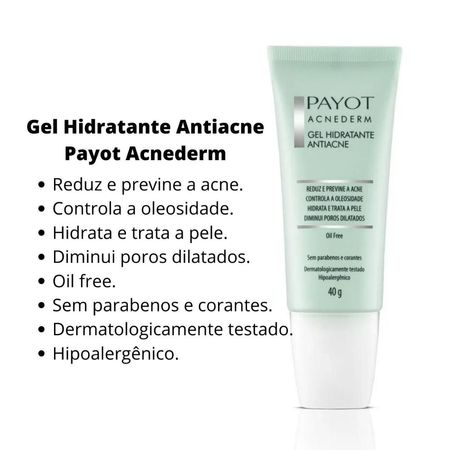 Gel-Hidratante-Antiacne-Payot-Acnederm-40g--3