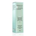 Gel Hidratante Antiacne Payot Acnederm 40g