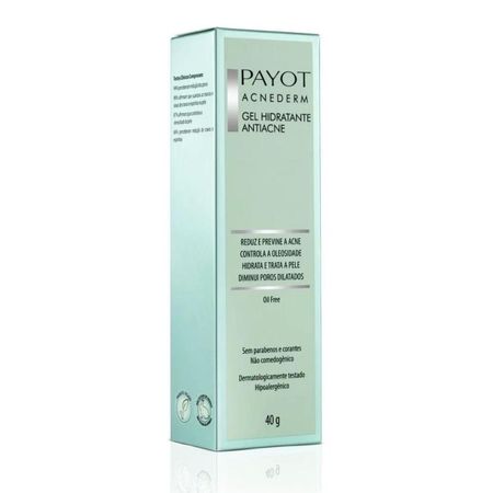 Gel-Hidratante-Antiacne-Payot-Acnederm-40g--4