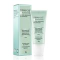 Gel Hidratante Antiacne Payot Acnederm 40g