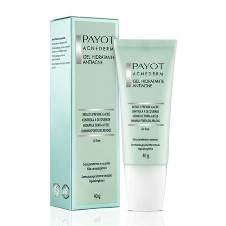 Gel-Hidratante-Antiacne-Payot-Acnederm-40g--2