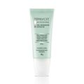 Gel Hidratante Antiacne Payot Acnederm 40g
