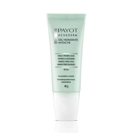 Gel-Hidratante-Antiacne-Payot-Acnederm-40g--1