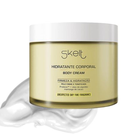 Kit-Skelt-Unexpected-Day-Hidratante-Corporal-Body-Cream-+-Perfume-Spray-Perfumado--4