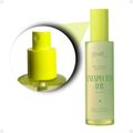 Kit Skelt Unexpected Day Hidratante Corporal Body Cream + Perfume Spray Perfumado