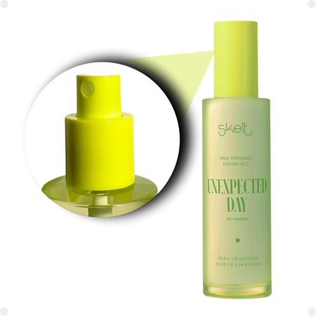 Kit-Skelt-Unexpected-Day-Hidratante-Corporal-Body-Cream-+-Perfume-Spray-Perfumado--3
