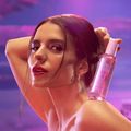 Perfume Skelt Urban Beat Colônia Spray Perfumado 100ml
