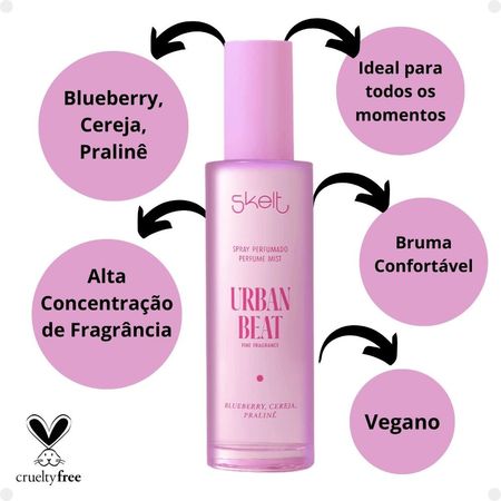 Perfume-Skelt-Urban-Beat-Colônia-Spray-Perfumado-100ml--2