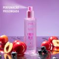 Perfume Skelt Urban Beat Colônia Spray Perfumado 100ml