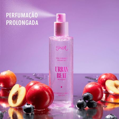 Perfume-Skelt-Urban-Beat-Colônia-Spray-Perfumado-100ml--5