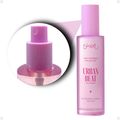 Perfume Skelt Urban Beat Colônia Spray Perfumado 100ml