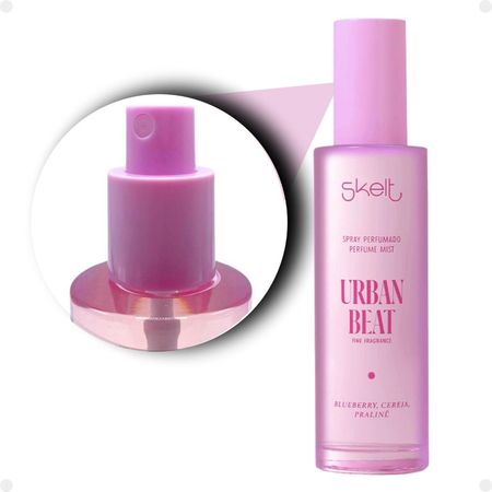 Perfume-Skelt-Urban-Beat-Colônia-Spray-Perfumado-100ml--3