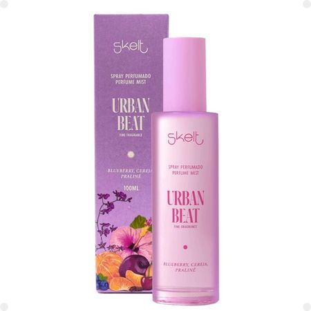 Perfume-Skelt-Urban-Beat-Colônia-Spray-Perfumado-100ml--1