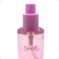 Perfume Skelt Urban Beat Colônia Spray Perfumado 100ml