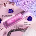 Perfume Skelt Urban Beat Colônia Spray Perfumado 100ml