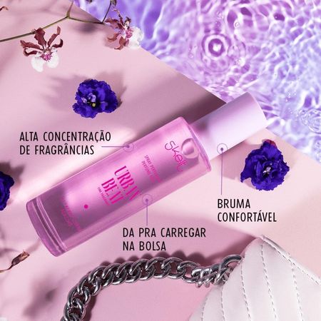 Perfume-Skelt-Urban-Beat-Colônia-Spray-Perfumado-100ml--6